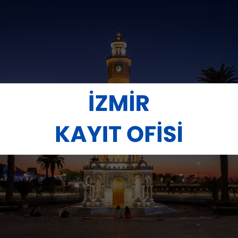Huneducation Macaristan'da Üniversite
