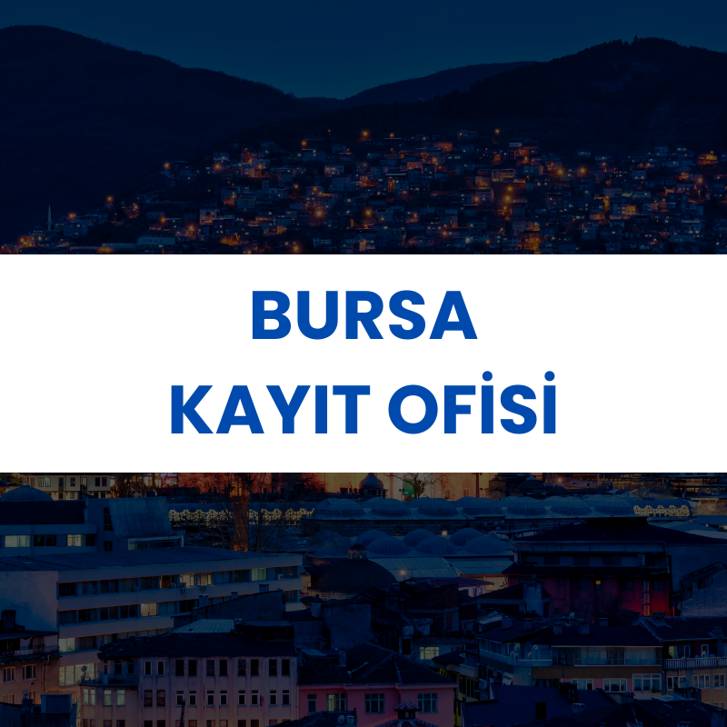 Huneducation Macaristan'da Üniversite