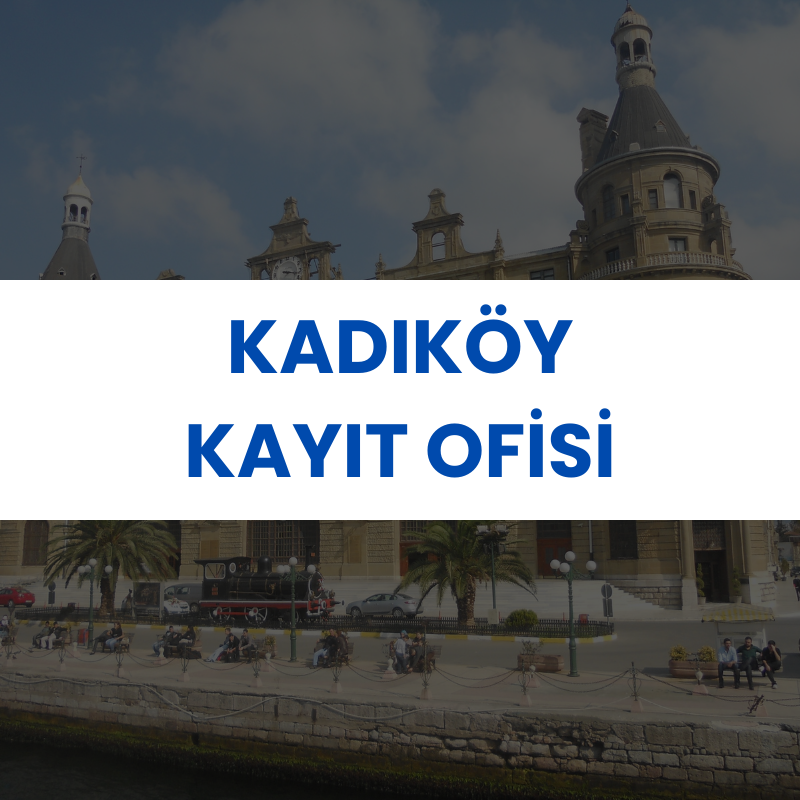 Huneducation Macaristan'da Üniversite